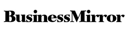 Manila Bulletin