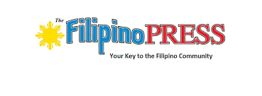 Manila Bulletin