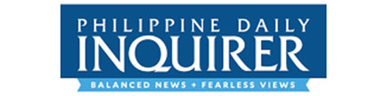 Manila Bulletin
