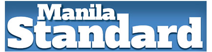 Manila Bulletin
