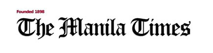 Manila Bulletin