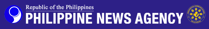 Manila Bulletin