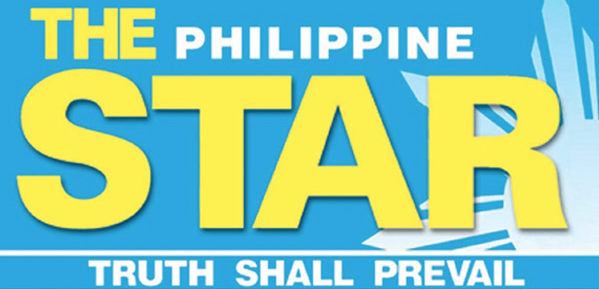 Manila Bulletin
